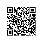 D38999-24JJ35HC-LC QRCode