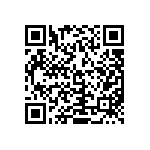 D38999-24JJ35HN-LC QRCode