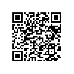 D38999-24JJ35JA-LC_64 QRCode