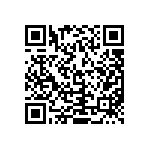 D38999-24JJ35JB-LC QRCode