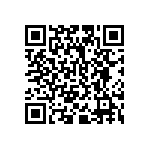 D38999-24JJ35JB QRCode