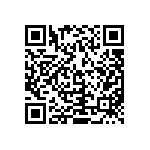 D38999-24JJ35JD-LC QRCode