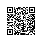 D38999-24JJ35PA_64 QRCode