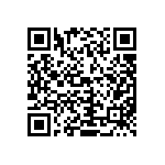 D38999-24JJ35PN_64 QRCode