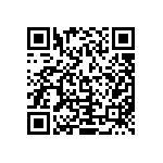 D38999-24JJ35SB-LC QRCode