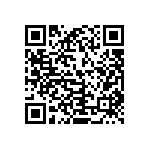 D38999-24JJ35SB QRCode