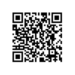 D38999-24JJ35SD_64 QRCode