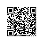 D38999-24JJ37AD QRCode