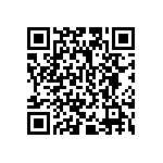 D38999-24JJ37BC QRCode