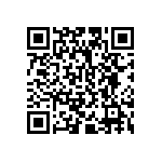 D38999-24JJ37BD QRCode