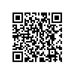 D38999-24JJ37JA-LC QRCode