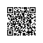 D38999-24JJ37PC-LC QRCode