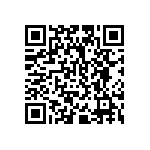 D38999-24JJ37SA QRCode