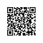 D38999-24JJ37SB QRCode