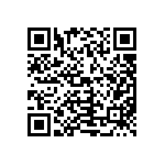 D38999-24JJ43AB_64 QRCode