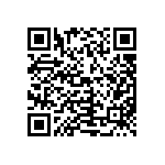 D38999-24JJ43AD_64 QRCode