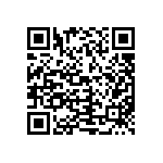 D38999-24JJ43BB_64 QRCode