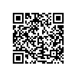 D38999-24JJ43HA-LC_64 QRCode