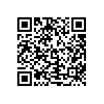 D38999-24JJ43HB-LC_64 QRCode