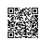 D38999-24JJ43HD QRCode