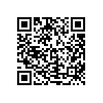 D38999-24JJ43JA-LC_64 QRCode