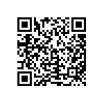 D38999-24JJ43JC-LC QRCode