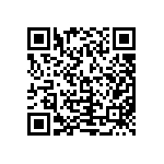 D38999-24JJ43JD-LC QRCode