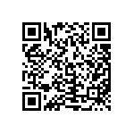 D38999-24JJ43JN-LC QRCode