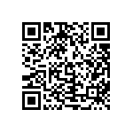 D38999-24JJ43JN-LC_64 QRCode