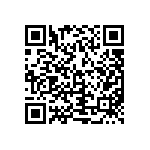 D38999-24JJ43PC-LC QRCode