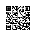 D38999-24JJ43PN-LC_64 QRCode