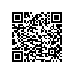 D38999-24JJ43SD QRCode