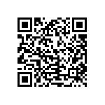 D38999-24JJ46AA QRCode