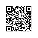 D38999-24JJ46PD-LC QRCode