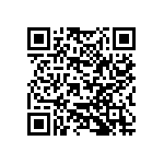 D38999-24JJ46SN QRCode