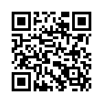 D38999-24JJ4AC QRCode