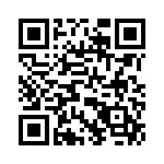 D38999-24JJ4AD QRCode