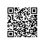 D38999-24JJ4BN_64 QRCode