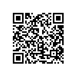 D38999-24JJ4HA-LC QRCode