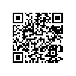 D38999-24JJ4HB-LC QRCode