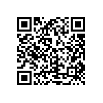 D38999-24JJ4HD-LC QRCode