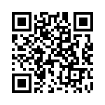 D38999-24JJ4HN QRCode