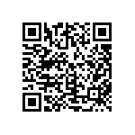 D38999-24JJ4JA-LC_64 QRCode