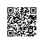 D38999-24JJ4JN-LC QRCode