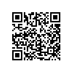 D38999-24JJ4JN-LC_64 QRCode