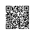 D38999-24JJ4PA-LC_64 QRCode