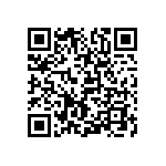 D38999-24JJ4PB_64 QRCode