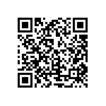 D38999-24JJ4PC-LC QRCode