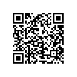 D38999-24JJ4PN_64 QRCode