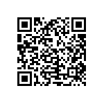 D38999-24JJ4SA_64 QRCode